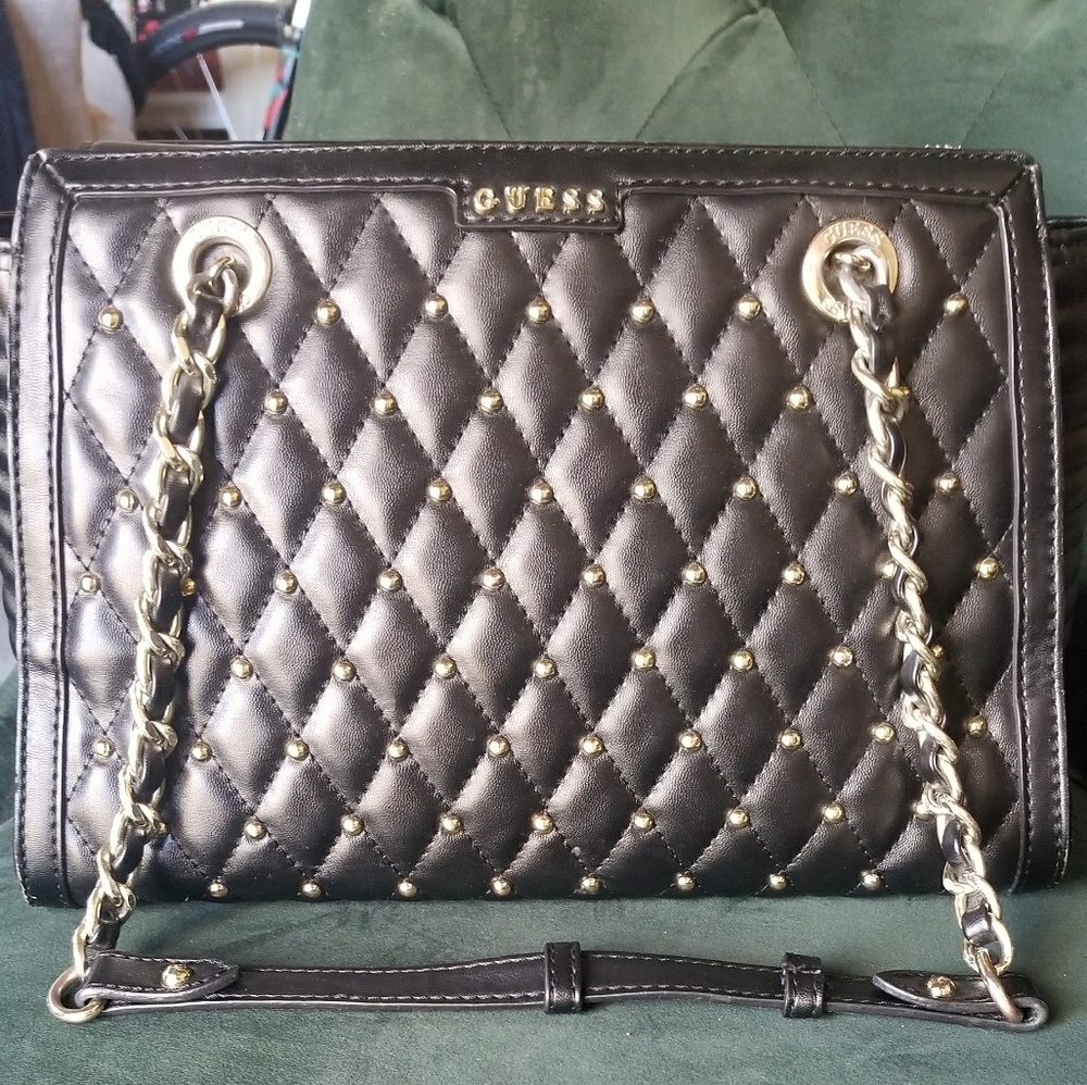 Guess Hand Bag